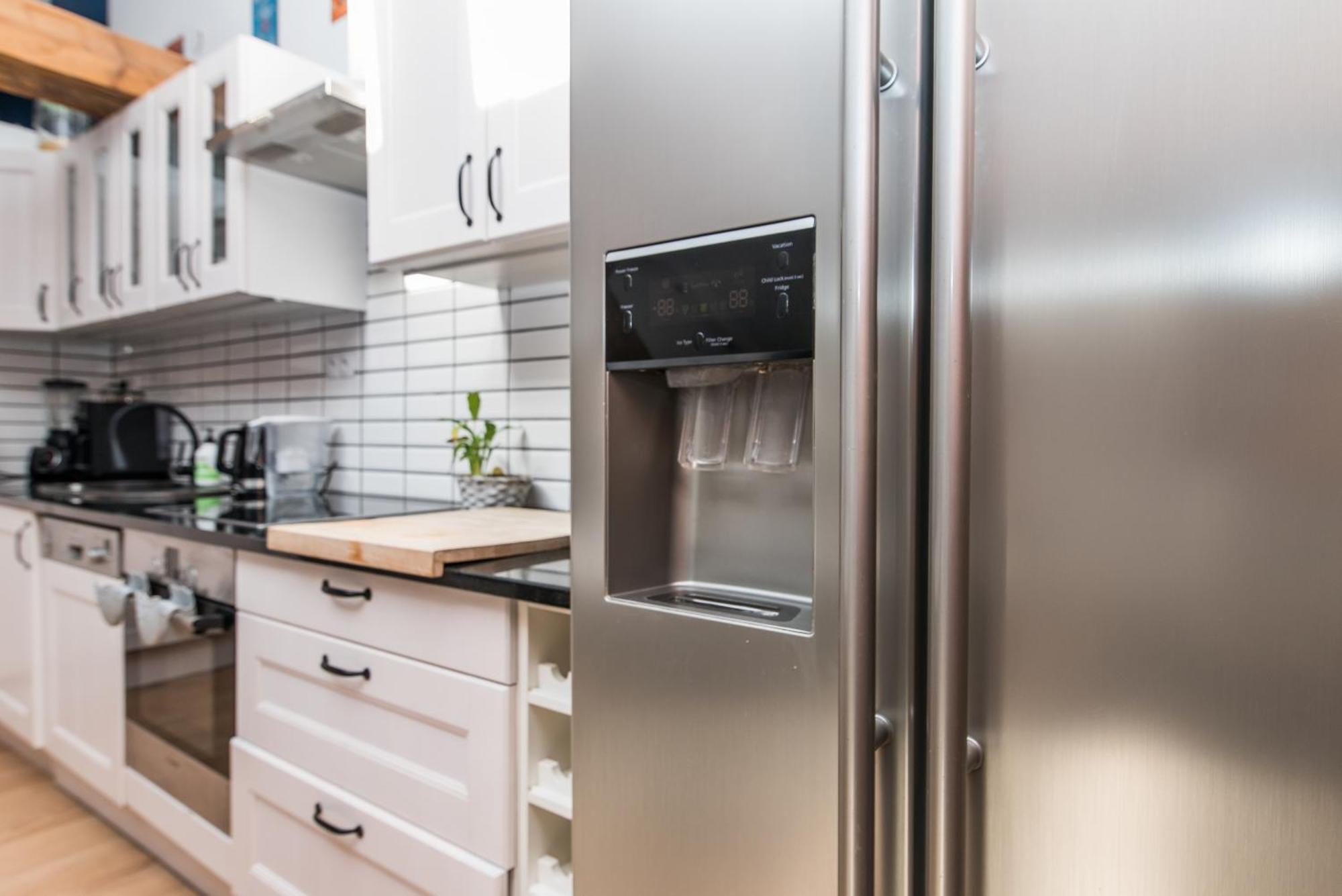 Apartmán Przytulny Loft W Uroczej Okolicy Hlivice Exteriér fotografie