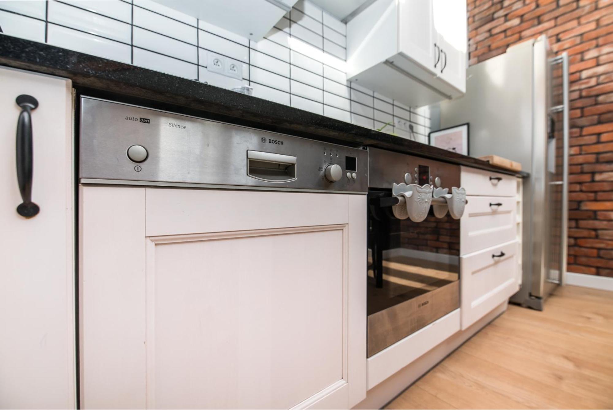Apartmán Przytulny Loft W Uroczej Okolicy Hlivice Exteriér fotografie