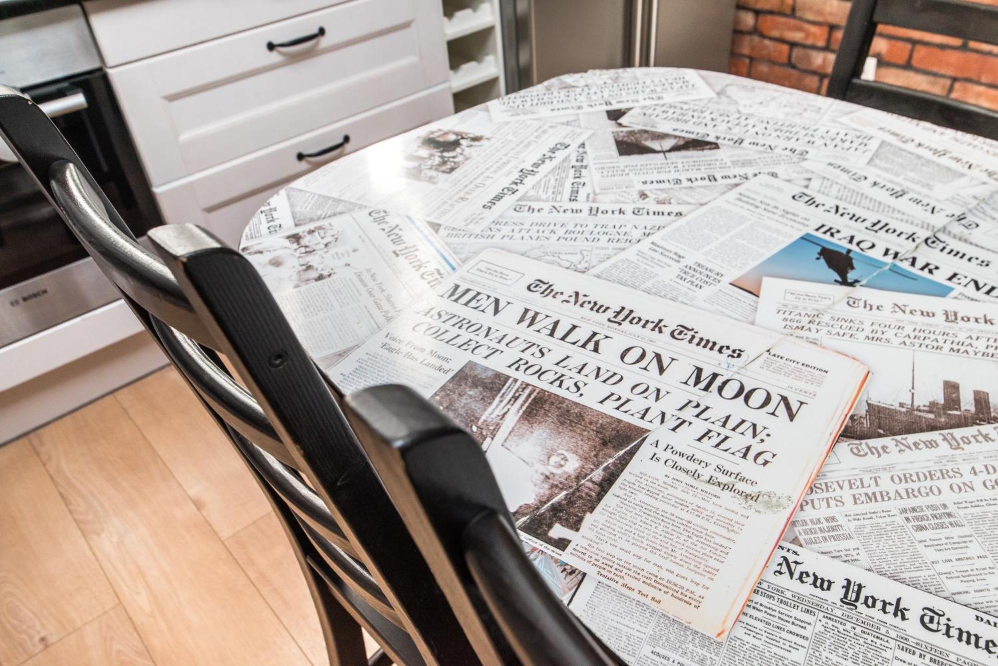Apartmán Przytulny Loft W Uroczej Okolicy Hlivice Exteriér fotografie